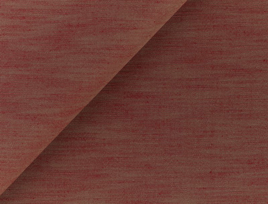 Jim Thompson Cosmo Pepper Seed Fabric Sample JT013529012