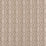 Boussac Cocoon Galet Fabric O7911002