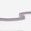 Jim Thompson Raya Cord On Tape  Amethyst Trim Sample JT030057015