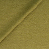 No.9 Thompson Sparta Mustard Fabric N9012225006