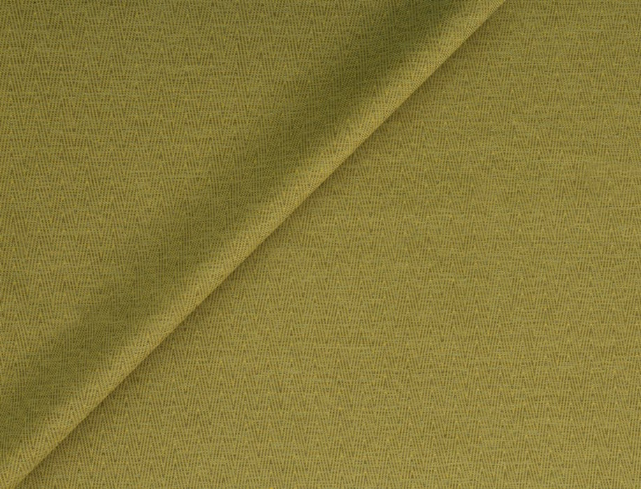 No.9 Thompson Sparta Mustard Fabric N9012225006