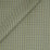 Jim Thompson Tempo Seaglass Fabric Sample JT013891007