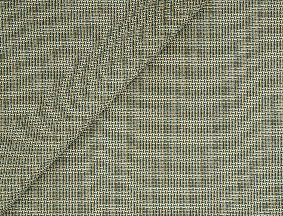 Jim Thompson Tempo Seaglass Fabric Sample JT013891007