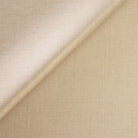 Jim Thompson Ariana Linden Wood Fabric JT013607002