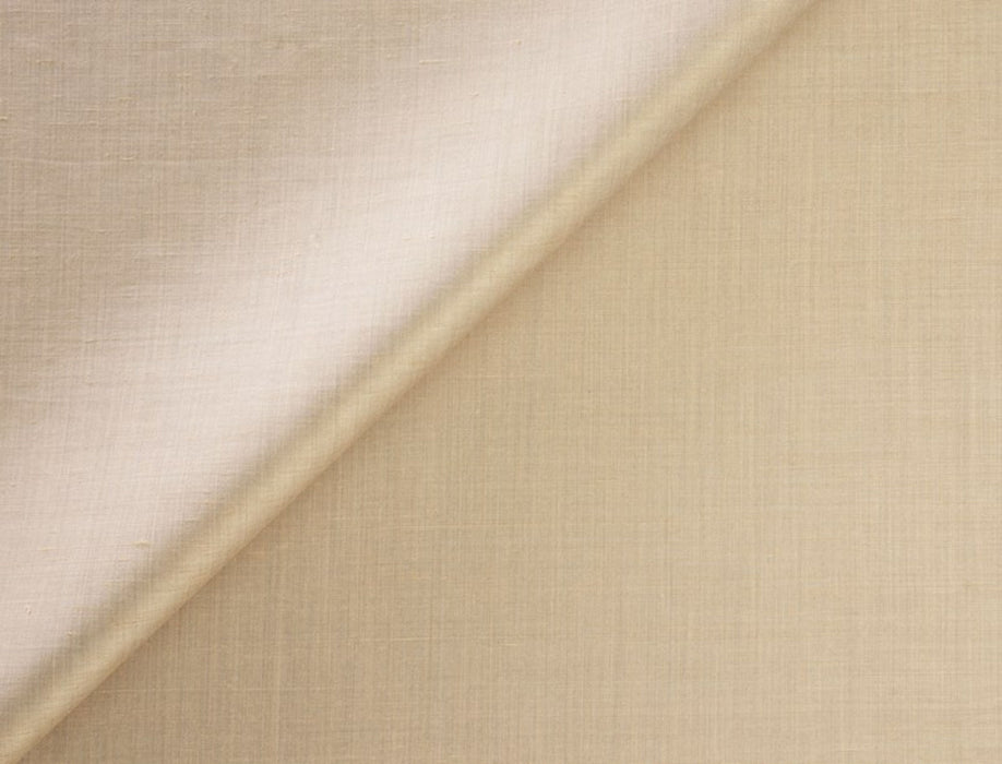 Jim Thompson Ariana Linden Wood Fabric Sample JT013607002