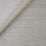 Jim Thompson Ekamai Camino Fabric Sample JT013055040
