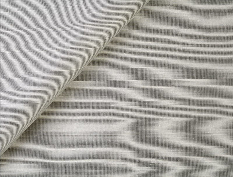 Jim Thompson Ekamai Camino Fabric Sample JT013055040