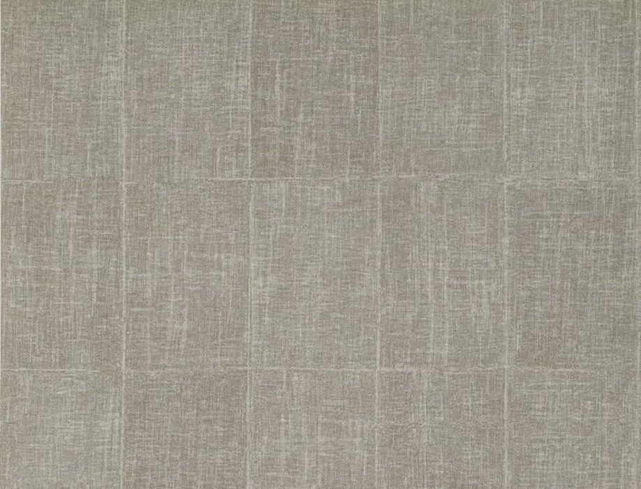 No.9 Thompson Jean Jeanie  Mink Wallpaper Sample N9021007008