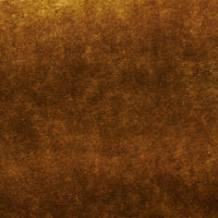 Pierre Frey Timeo Cannelle Fabric F3475016