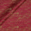 Jim Thompson Pacifica Pomegranate Fabric Sample JT013768004