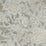 Jim Thompson Floriental  Silver Grey Wallpaper Sample JT021043003