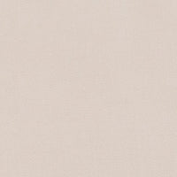 Fox Linton Lambswool Stone Fabric FL010011010
