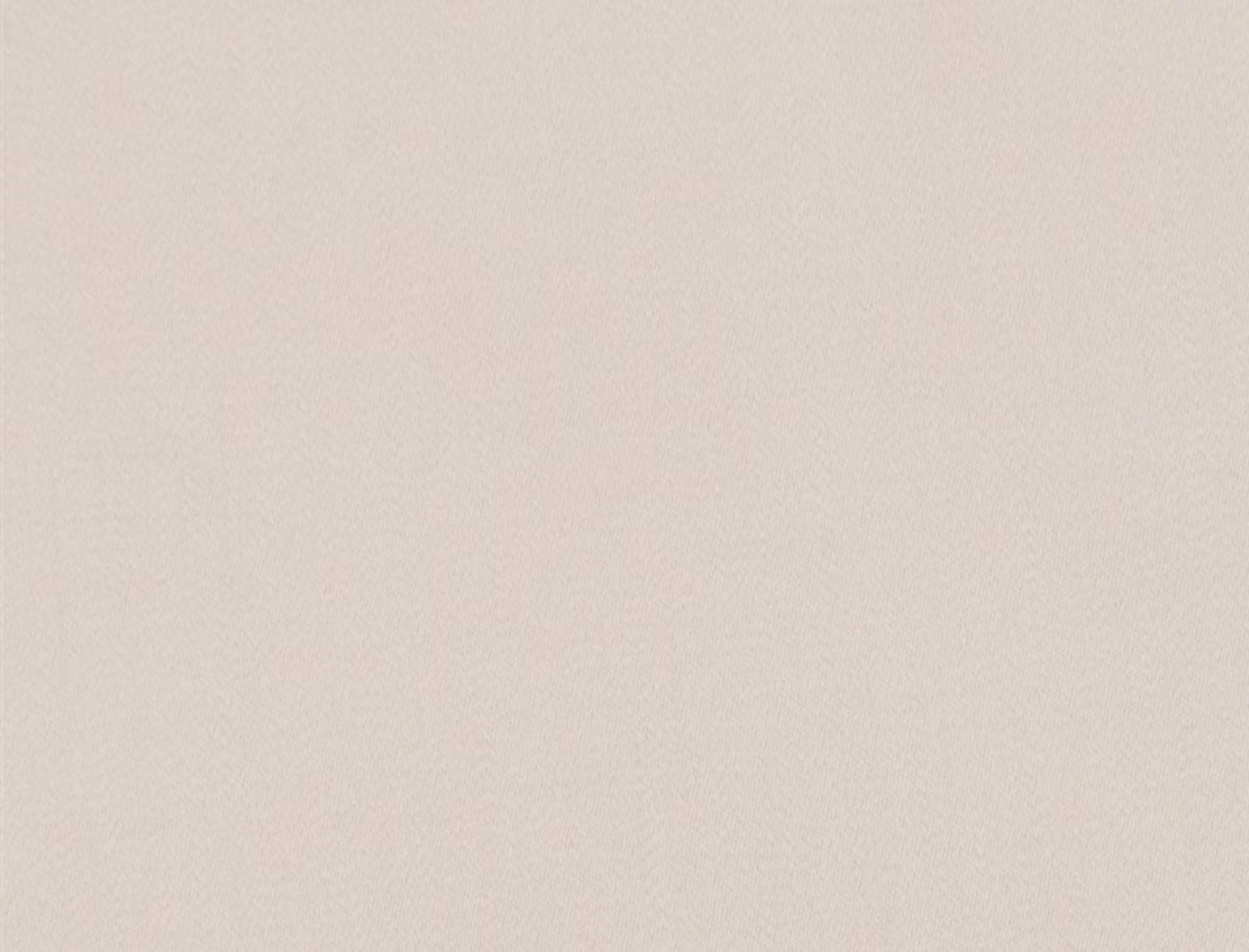 Fox Linton Lambswool Stone Fabric FL010011010