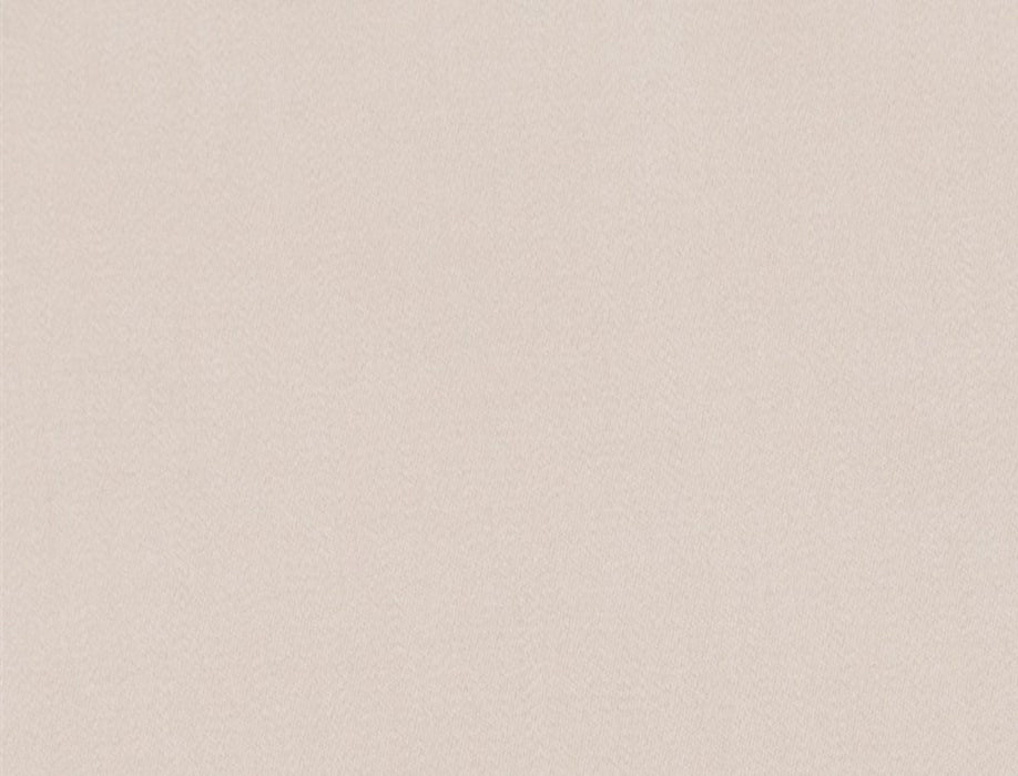 Fox Linton Lambswool Stone Fabric FL010011010