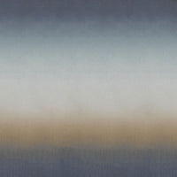 Jim Thompson Ora Shadow Blue Hour Fabric JT013970002 