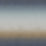 Jim Thompson Ora Shadow Blue Hour Fabric Sample JT013970002 