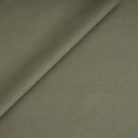 Jim Thompson Khemarin Oyster Fabric JT013664041