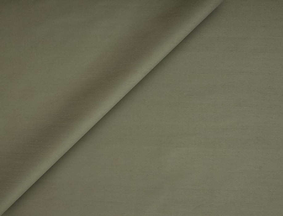 Jim Thompson Khemarin Oyster Fabric Sample JT013664041