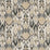 Jim Thompson Bandha Ikat Stone Fabric JT013858001