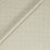 No.9 Thompson Nausica White Sand Fabric Sample N9012234001
