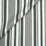 Jim Thompson Sampan Stripe Pebble Fabric Sample JT013712006 