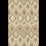 Jim Thompson Nomad  (Non-Woven) Opaline Wallpaper JT021082003