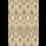 Jim Thompson Nomad  (Non-Woven) Opaline Wallpaper Sample JT021082003