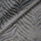 Jim Thompson Tigris Velvet Pewter Fabric JT013725001