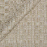 No.9 Thompson Tunis Buttermilk Fabric N9012161032
