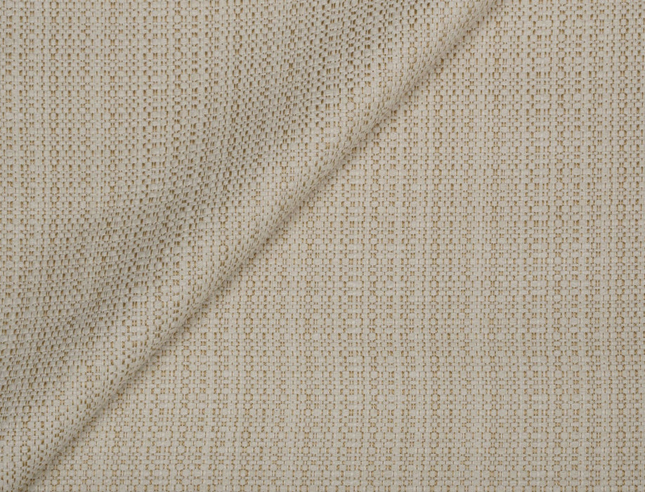 No.9 Thompson Tunis Buttermilk Fabric N9012161032
