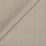 No.9 Thompson Tunis Buttermilk Fabric Sample N9012161032