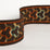 No.9 Thompson Apiary  Fired Earth Trim Sample N9031005003