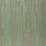 Jim Thompson Striae Stone Fabric Sample JT013691002