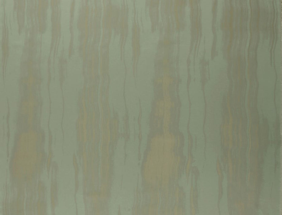 Jim Thompson Striae Stone Fabric Sample JT013691002