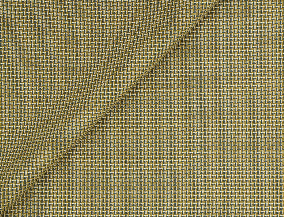Jim Thompson Tempo Topaz Fabric JT013891003