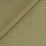 Jim Thompson Tempo Topaz Fabric Sample JT013891003