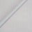 Jim Thompson Theka Stripe Skylight Fabric Sample JT013791004
