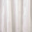 No.9 Thompson Sekitei White Fabric Sample N9012402001