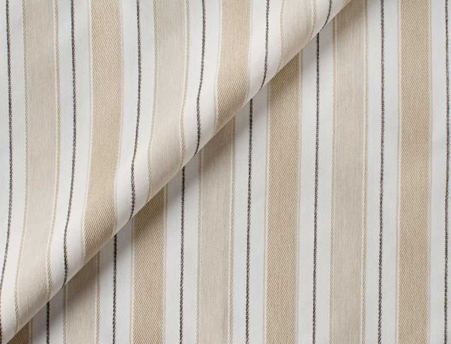 No.9 Thompson Agadir Rice Paper Fabric N9012163001