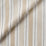 No.9 Thompson Agadir Rice Paper Fabric Sample N9012163001