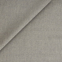 No.9 Thompson Leda Silver Fabric N9012226003