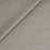 No.9 Thompson Leda Silver Fabric N9012226003