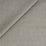 No.9 Thompson Leda Silver Fabric Sample N9012226003