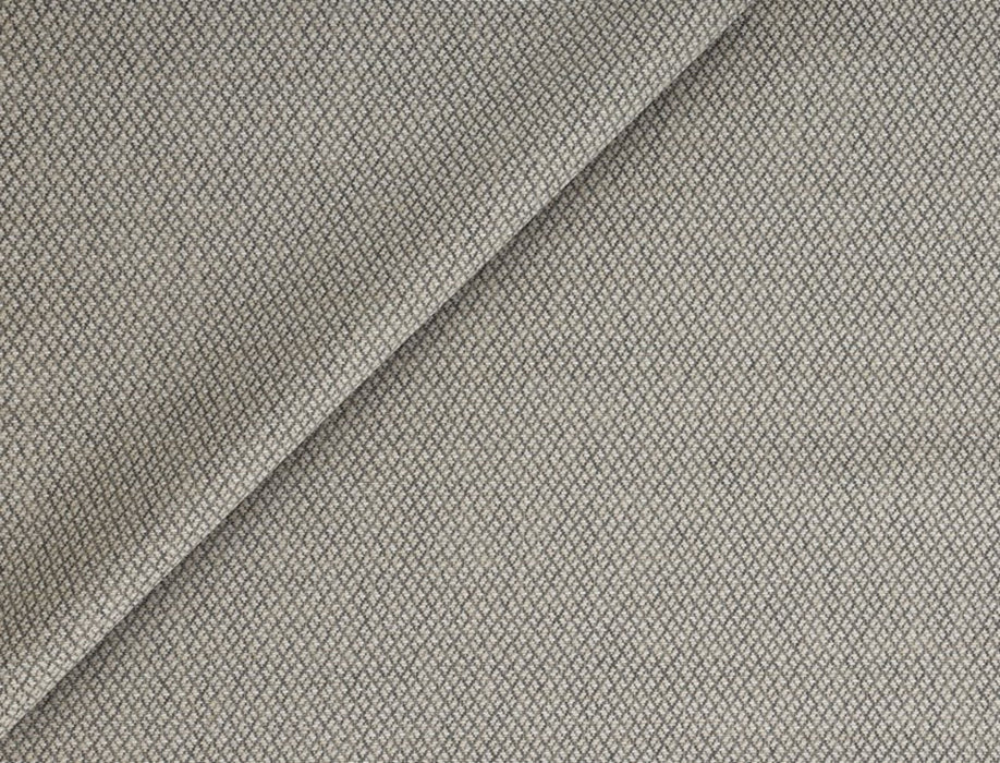 No.9 Thompson Leda Silver Fabric Sample N9012226003