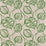 Pierre Frey Manava Jungle Wallpaper Sample FP972002