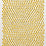 Pierre Frey Noisette Soleil Wallpaper FP252003