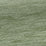 Le Manach Chenille De Tours Chardon Fabric Sample L4289_CDT_C544