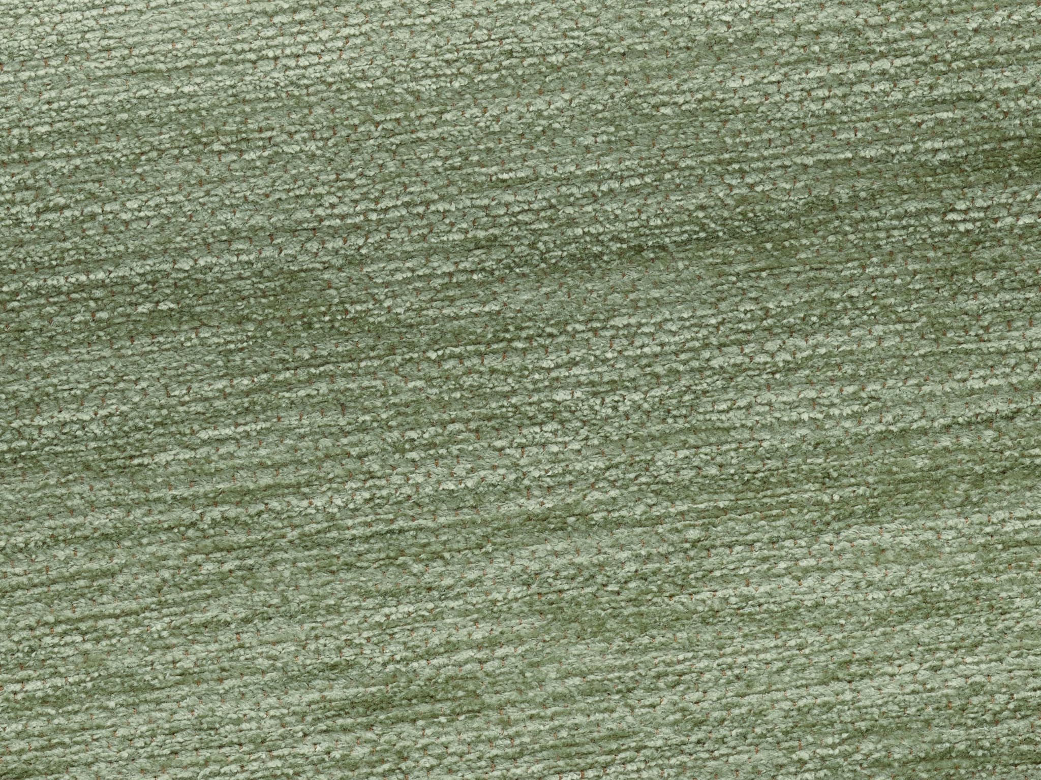 Le Manach Chenille De Tours Chardon Fabric Sample L4289_CDT_C544