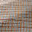 Pierre Frey Belleme Rivage Fabric F4082001