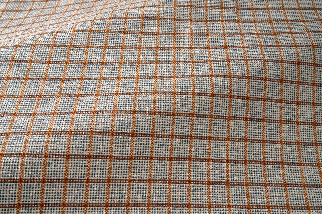 Pierre Frey Belleme Rivage Fabric Sample F4082001